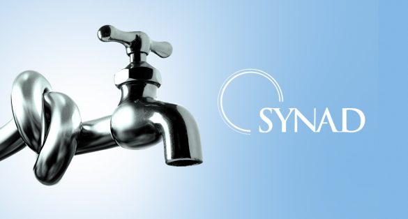 synad-campagne-stop-ajout-eau